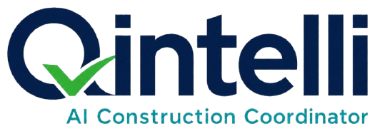 Qintelli — AI Construction Coordinator